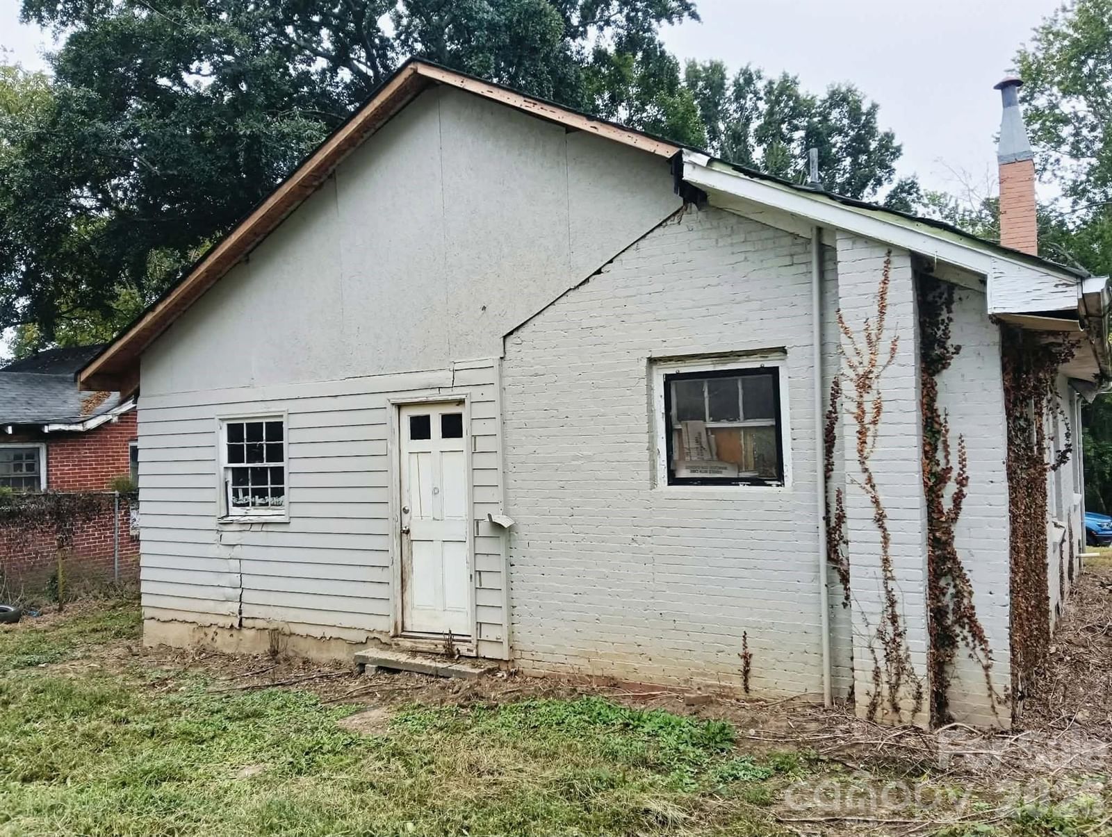 610 Lineberger Street, Shelby, NC 28150 - Photo 3
