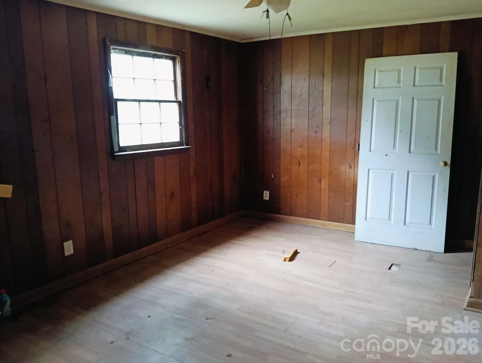 610 Lineberger Street, Shelby, NC 28150 - Photo 4