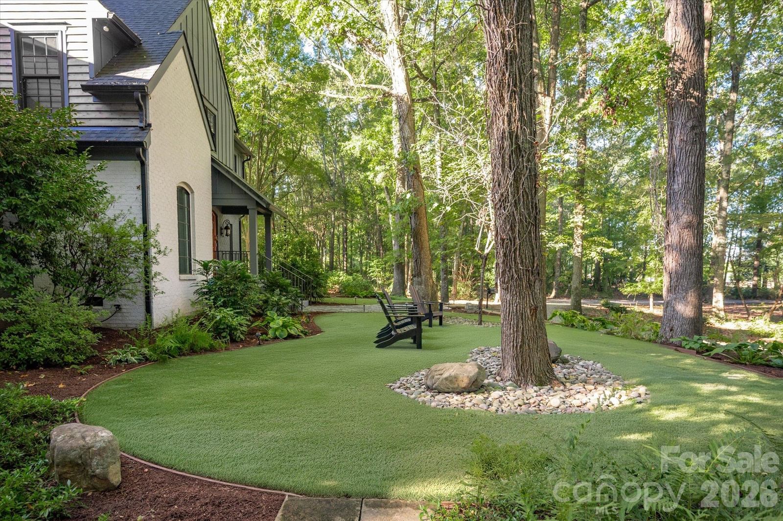 9613 Marvin School Road, Waxhaw, NC 28173 - Photo 3