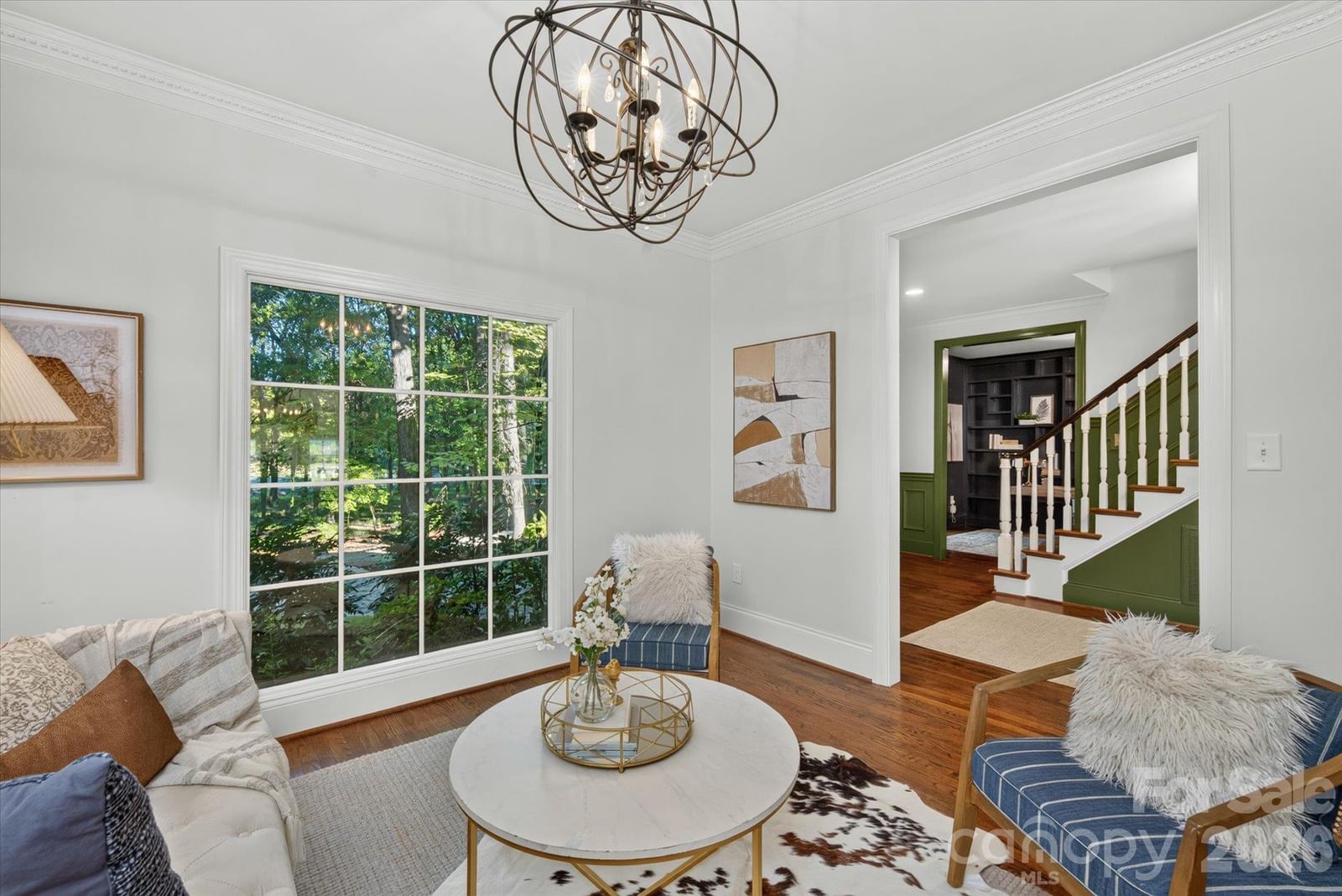 9613 Marvin School Road, Waxhaw, NC 28173 - Photo 5
