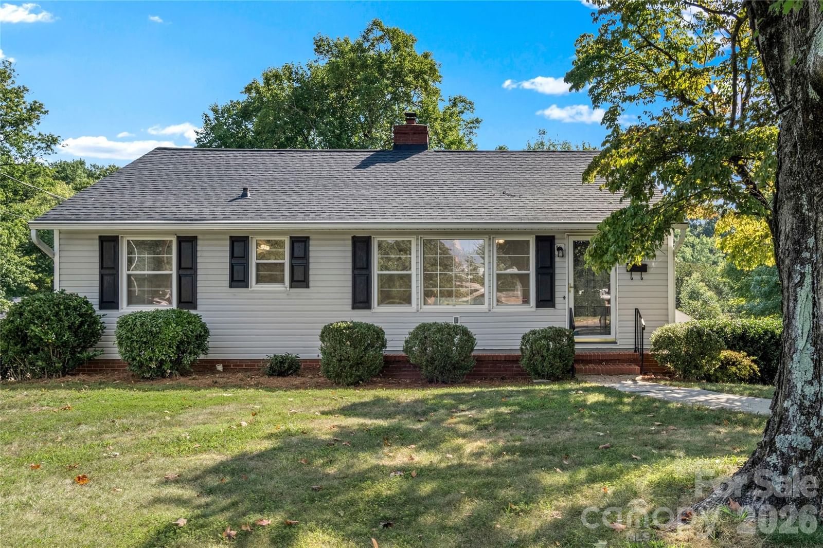 1248 Bolton Street, Winston Salem, NC 27103 - Photo 3
