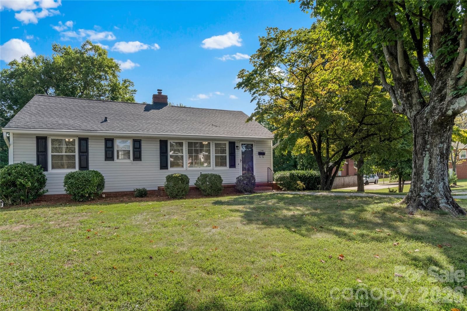 1248 Bolton Street, Winston Salem, NC 27103 - Photo 4