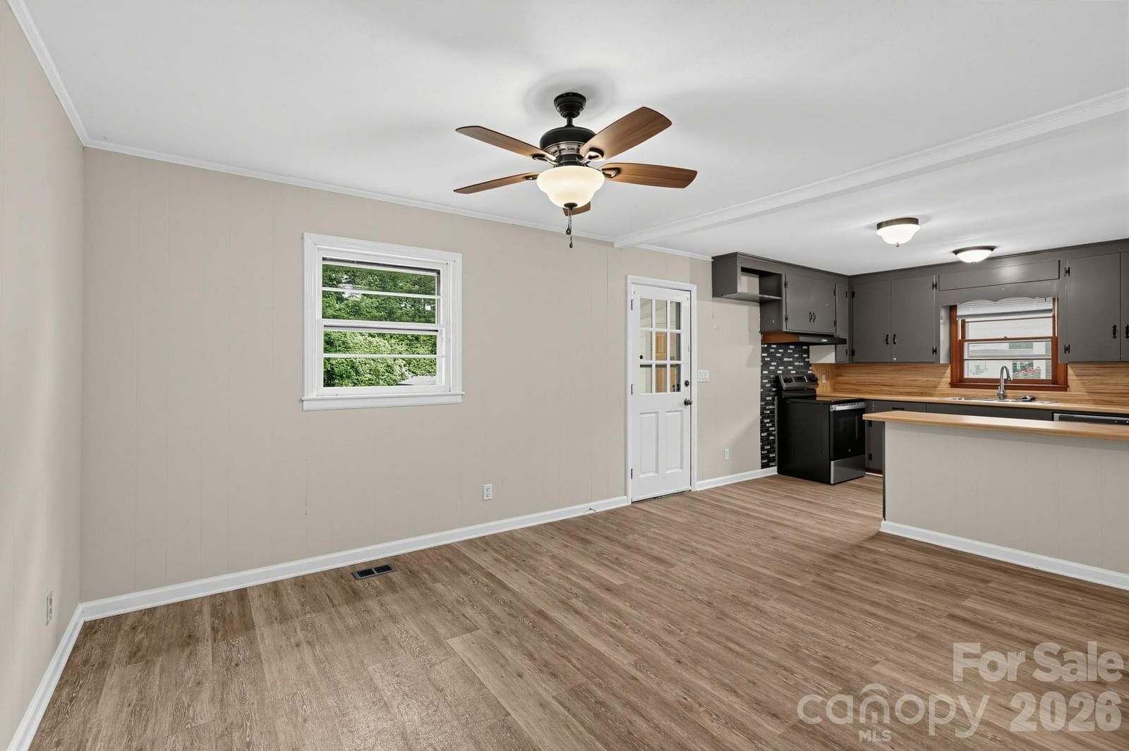 1912 Carpenter Street, Shelby, NC 28150 - Photo 4