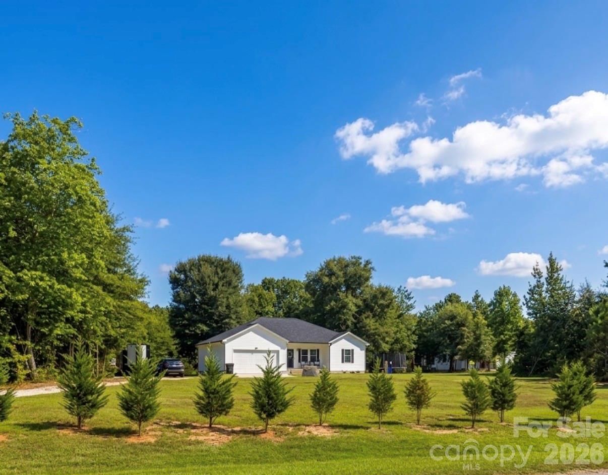 620 Murdock Road, Richburg, SC 29729 - Photo 4