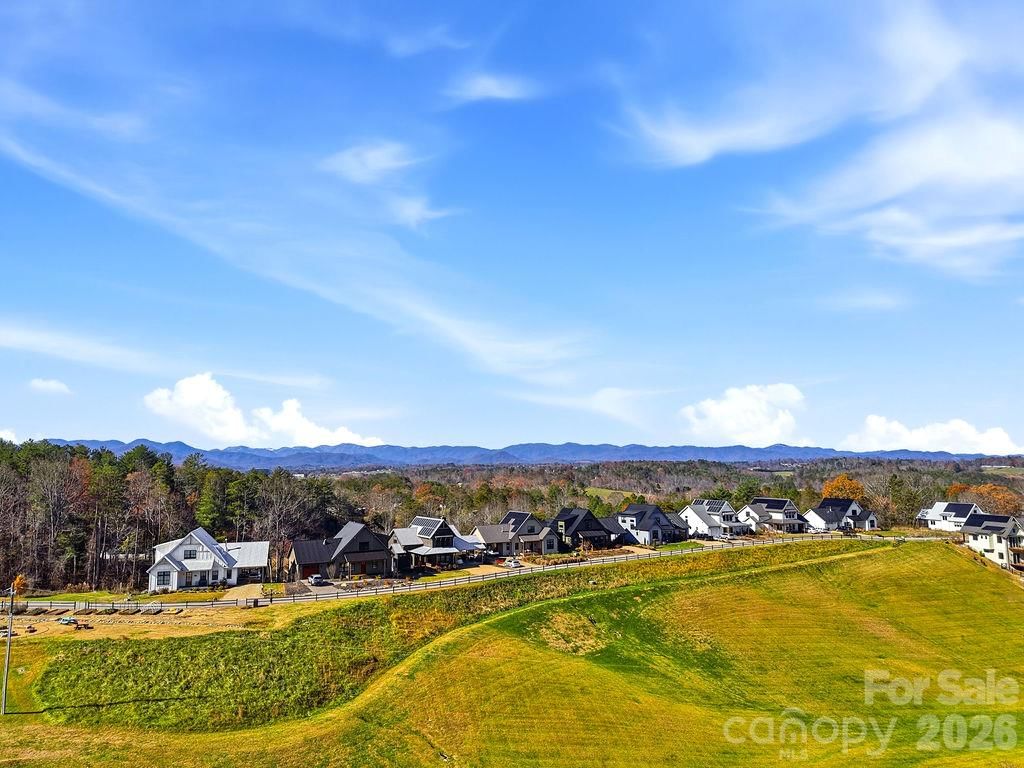 202 Westridge Farm Road, Asheville, NC 28804 - Photo 4