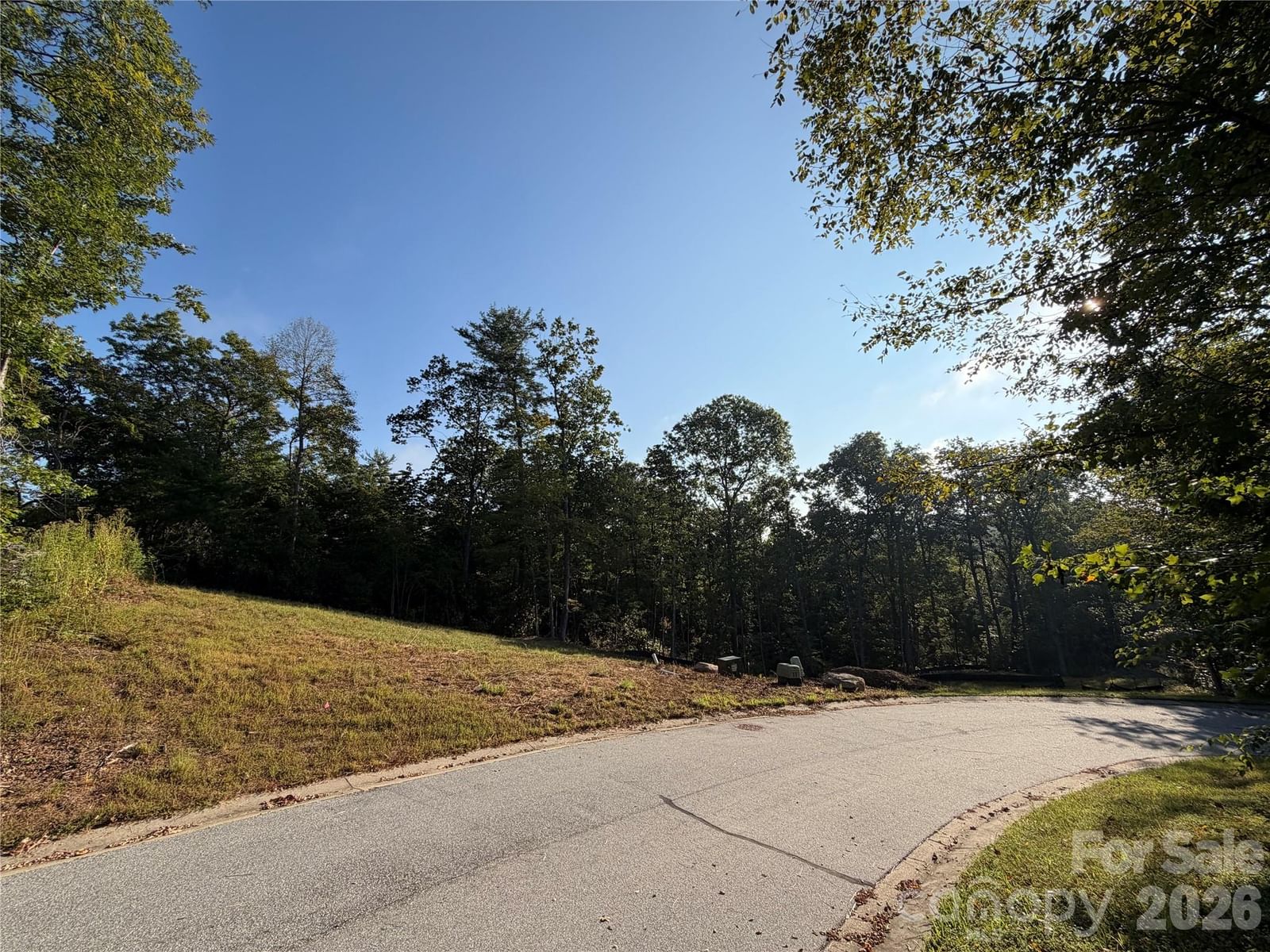 123 & 131 High Fields Court, Hendersonville, NC 28791 - Photo 3