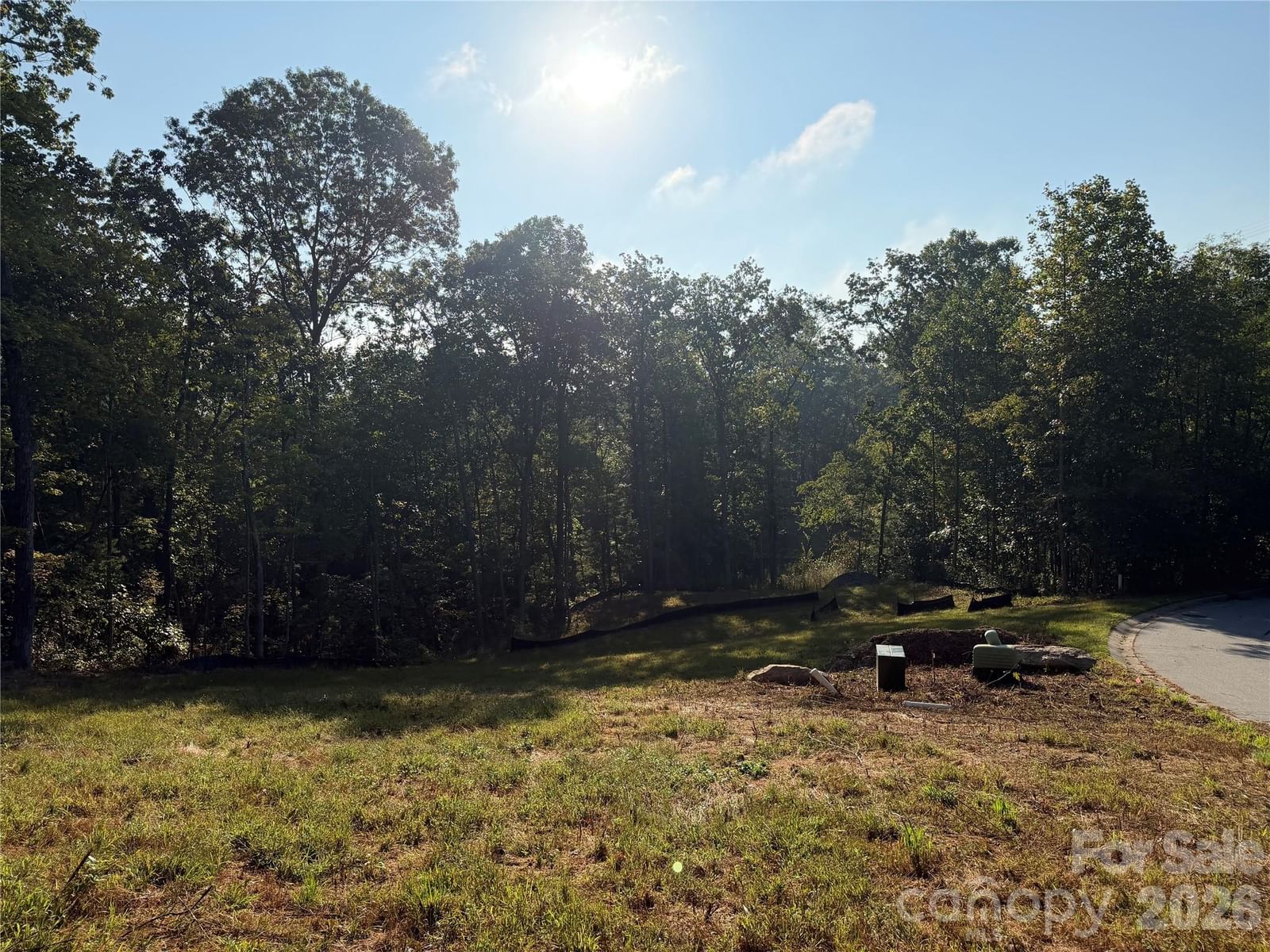 123 & 131 High Fields Court, Hendersonville, NC 28791 - Photo 4