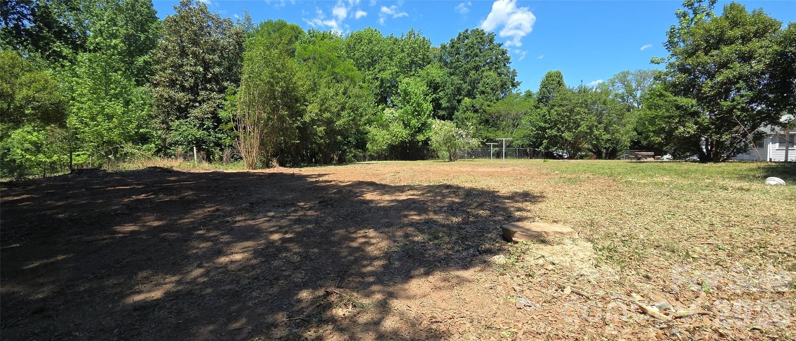 Property at 1802 Brian Kelly #1, Fort Mill, SC 29708