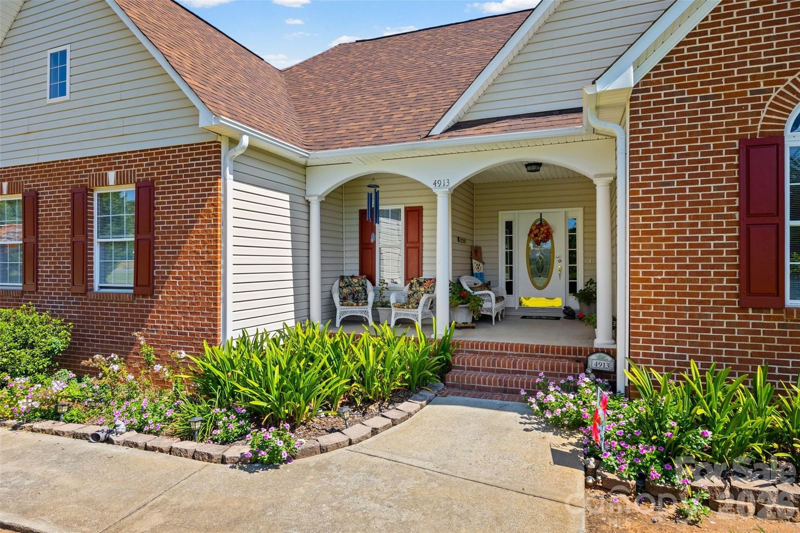 4913 Carillon Court, York, SC 29745 - Photo 2