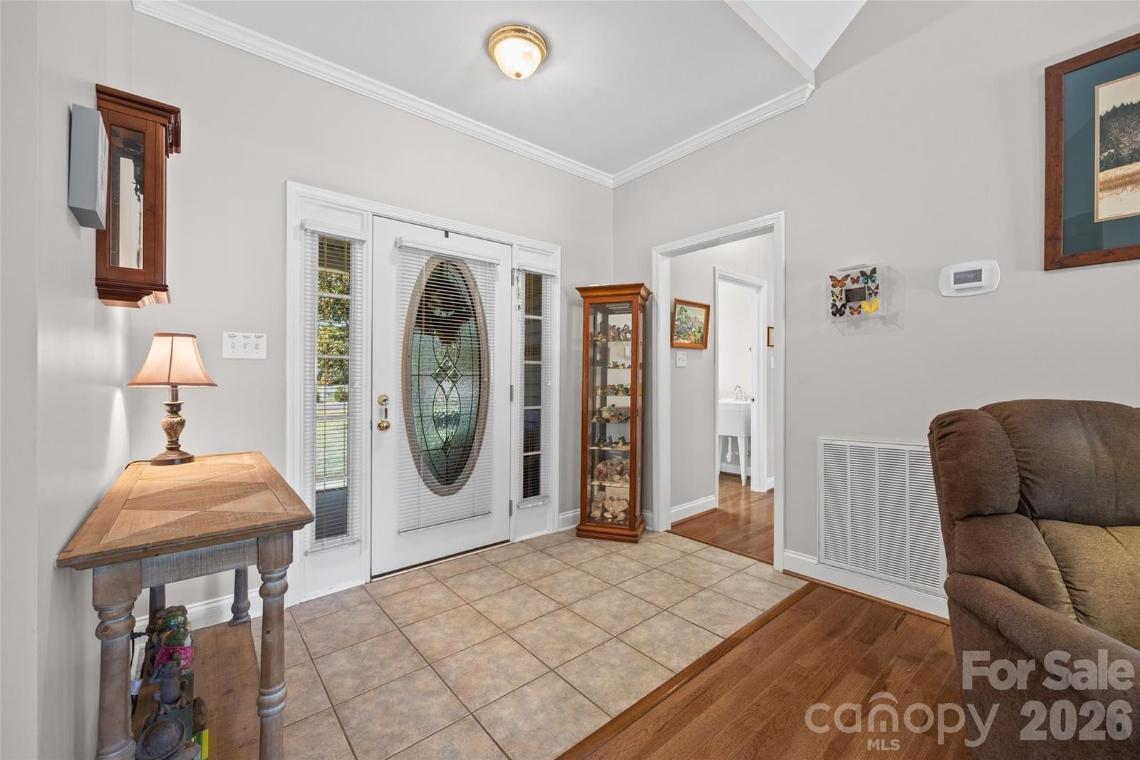 4913 Carillon Court, York, SC 29745 - Photo 3