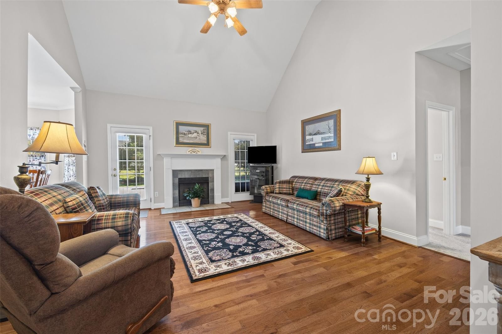 4913 Carillon Court, York, SC 29745 - Photo 5