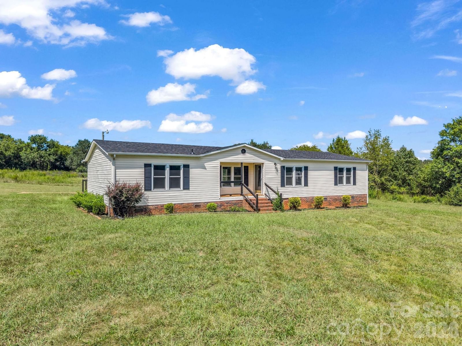 2626 Prospect Church Road, Mooresboro, NC 28114 - Photo 2