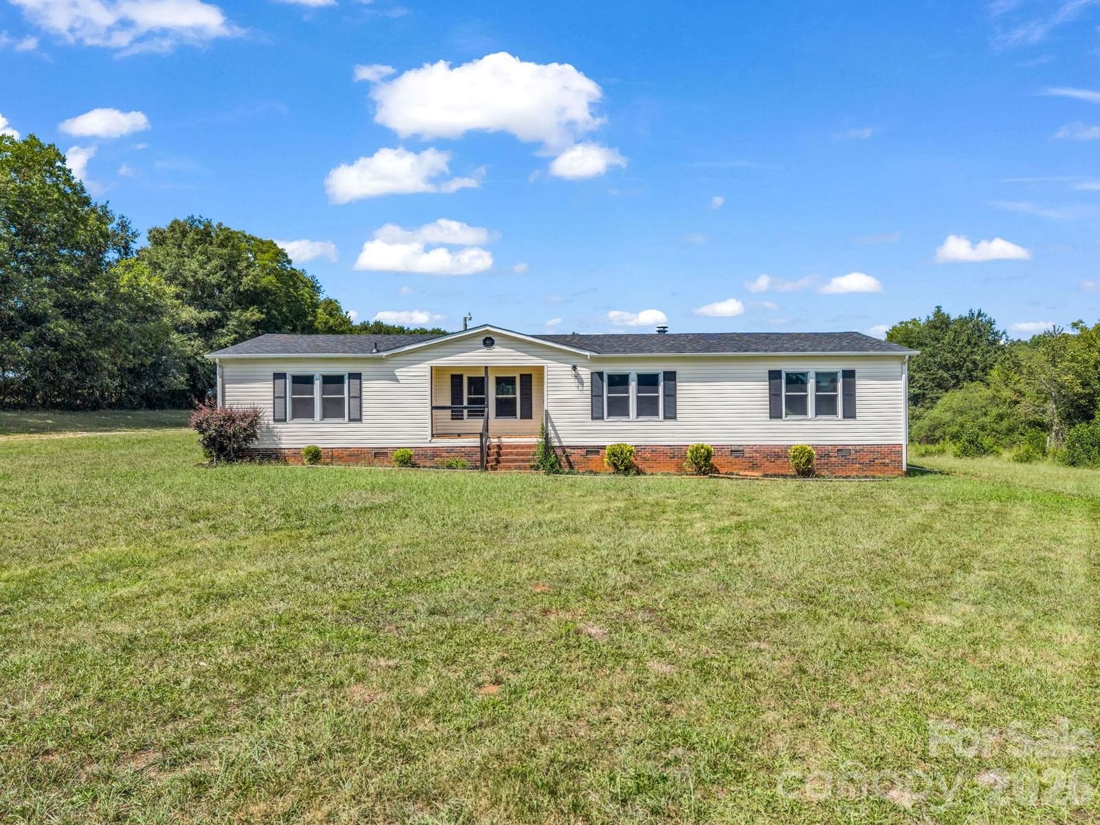 2626 Prospect Church Road, Mooresboro, NC 28114 - Photo 3