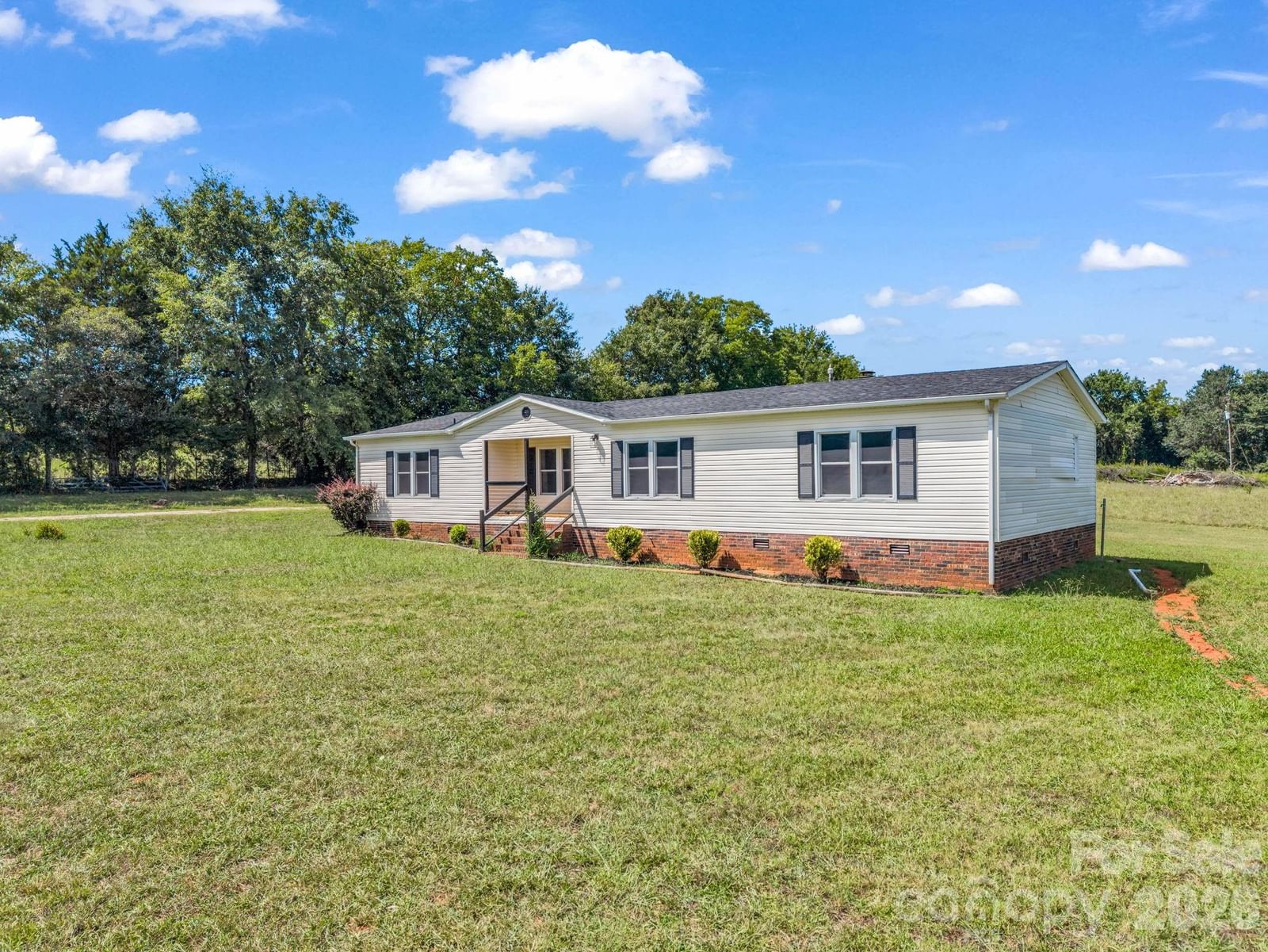 2626 Prospect Church Road, Mooresboro, NC 28114 - Photo 4