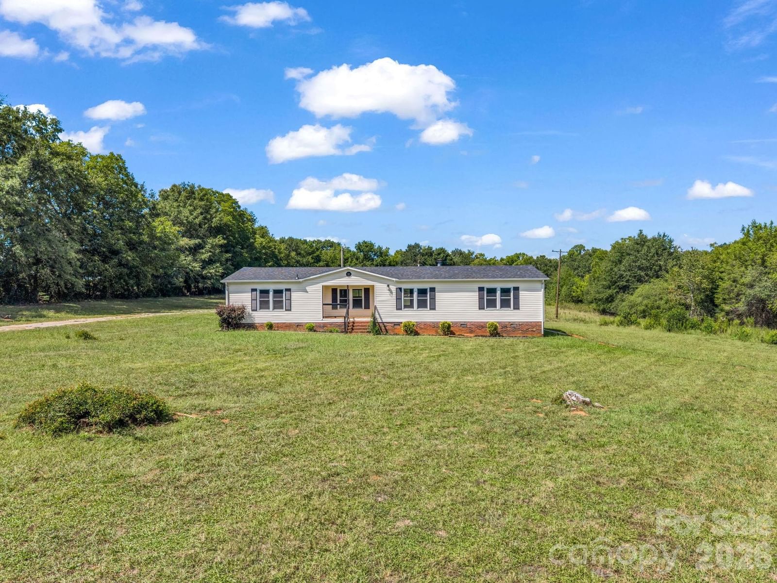 2626 Prospect Church Road, Mooresboro, NC 28114 - Photo 5