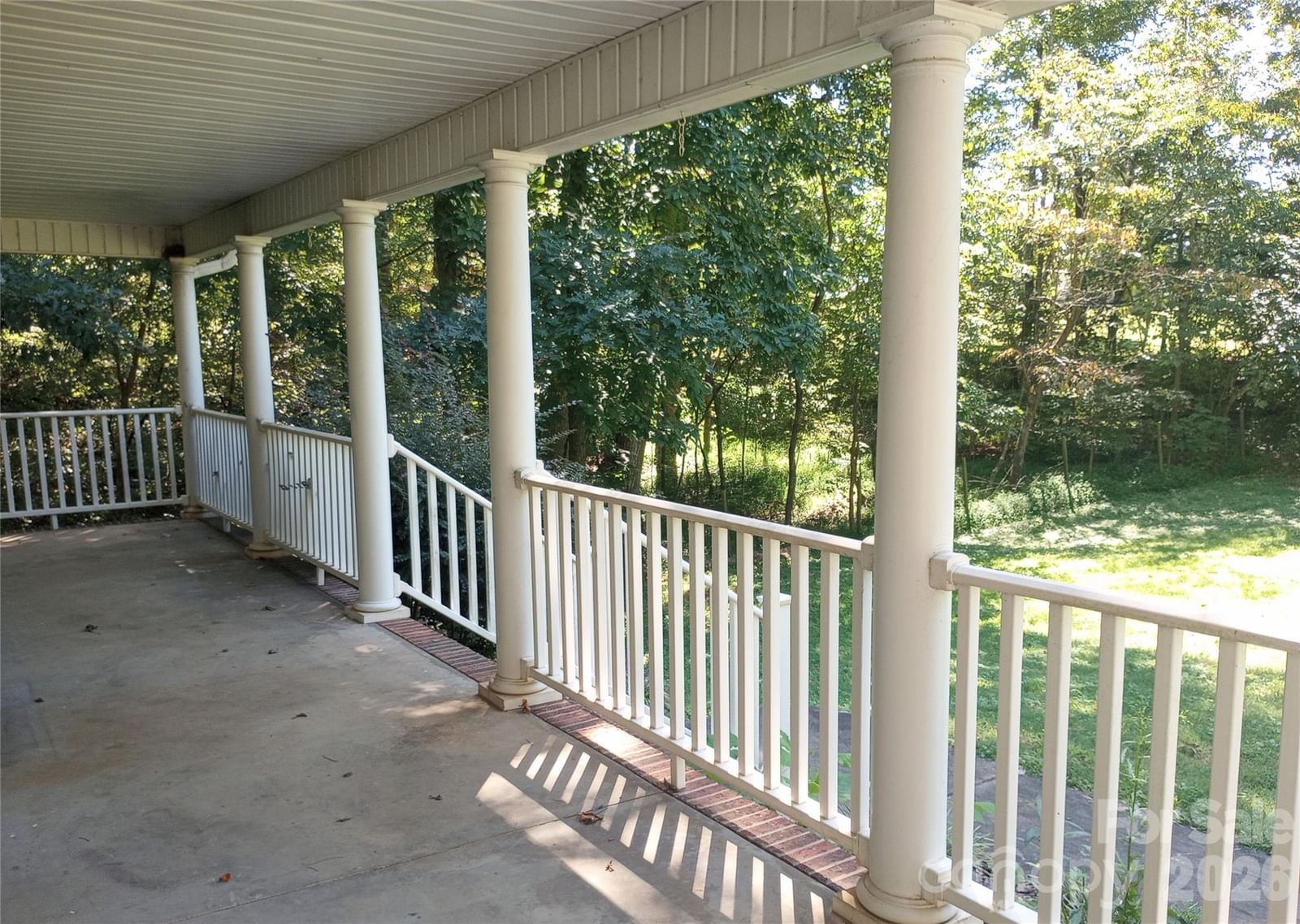 9575 Old Concord Road, China Grove, NC 28023 - Photo 2