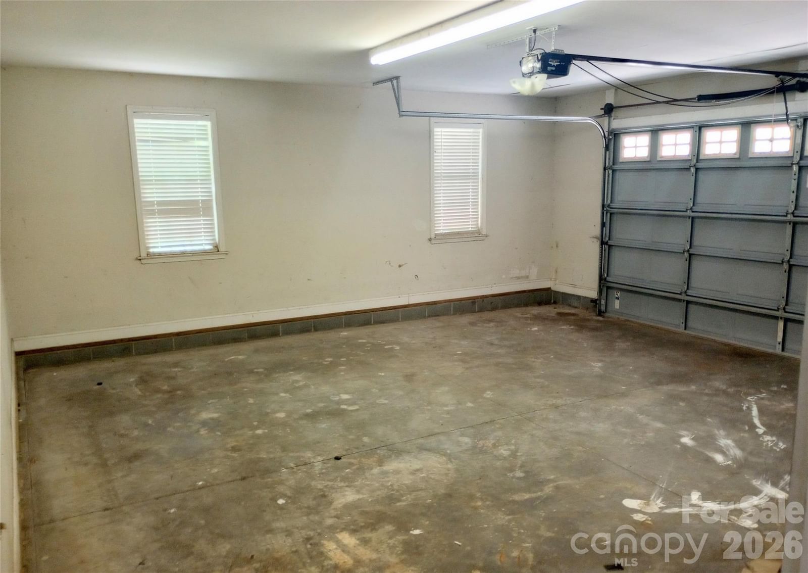 9575 Old Concord Road, China Grove, NC 28023 - Photo 4