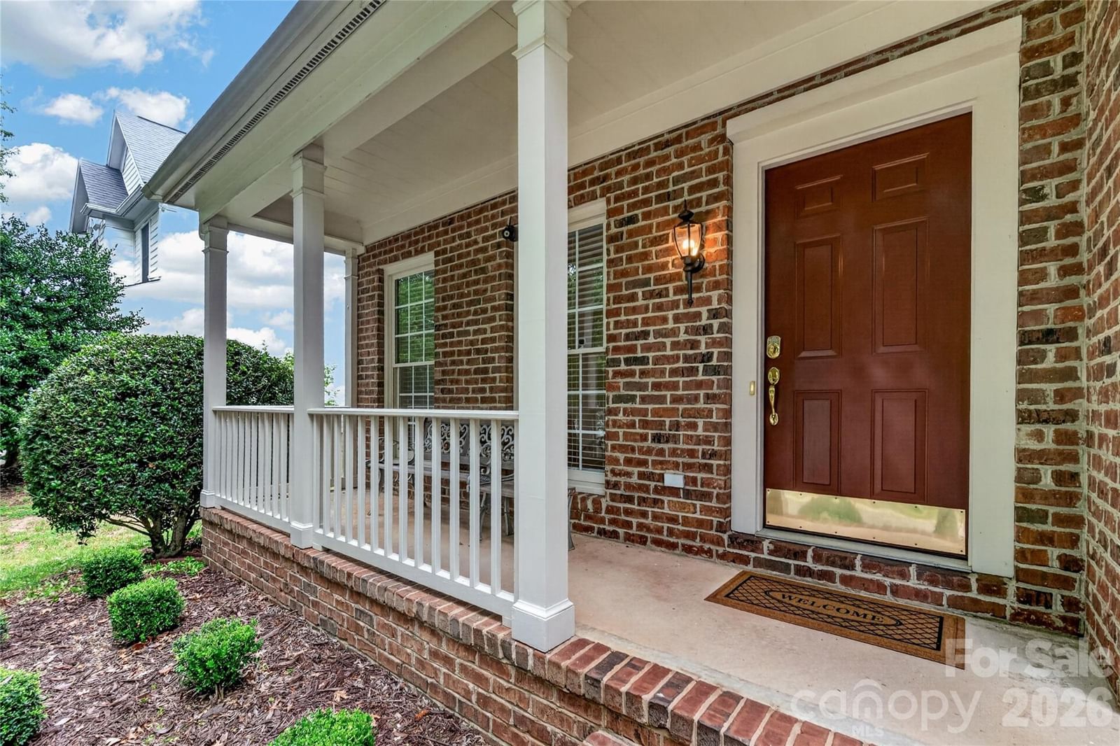 5726 Swanston Drive, Charlotte, NC 28269 - Photo 4