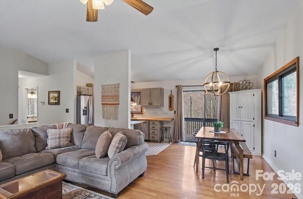 30 Whippoorwill Drive, Weaverville, NC 28787 - Photo 3