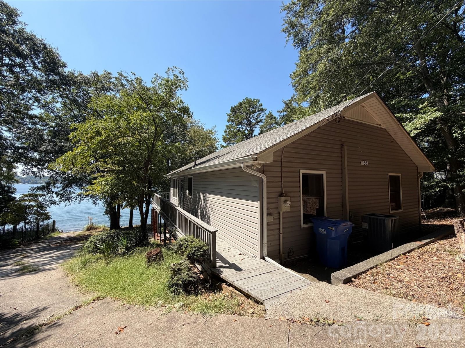 135 Supreme Court #14, Statesville, NC 28677 - Photo 3