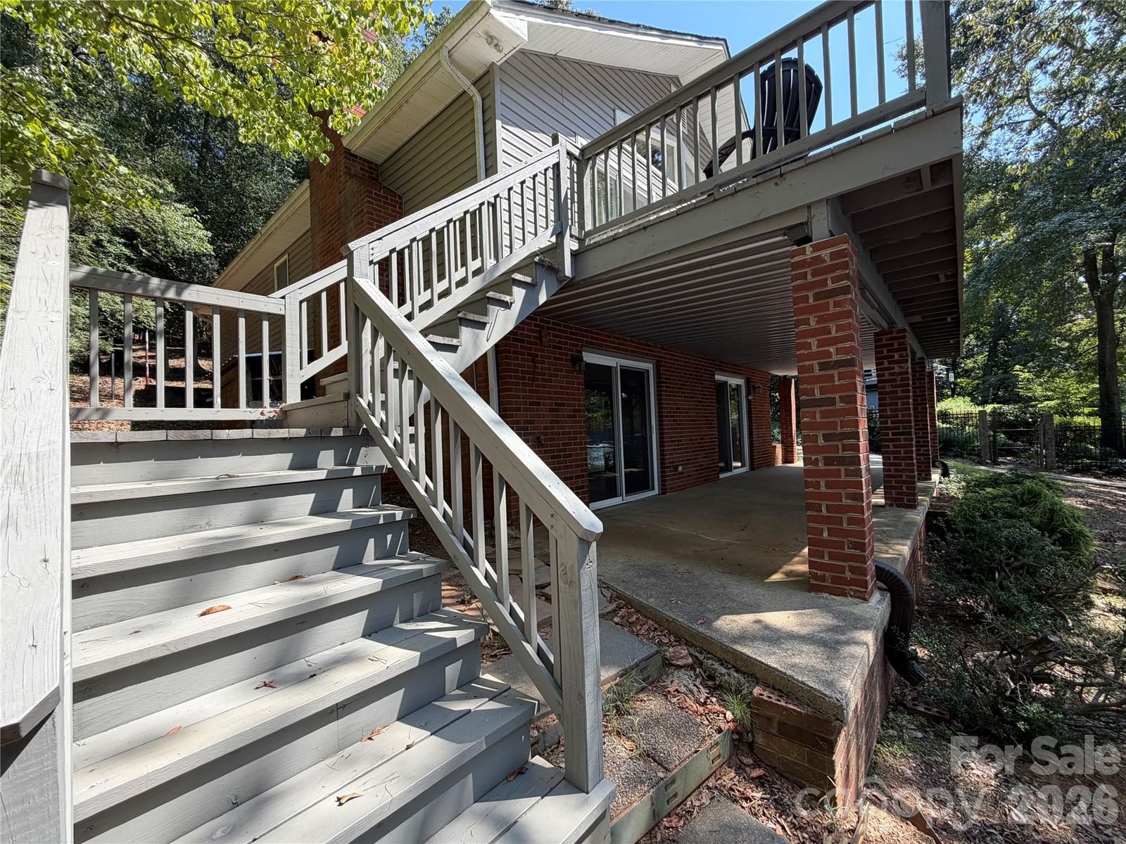 135 Supreme Court #14, Statesville, NC 28677 - Photo 4