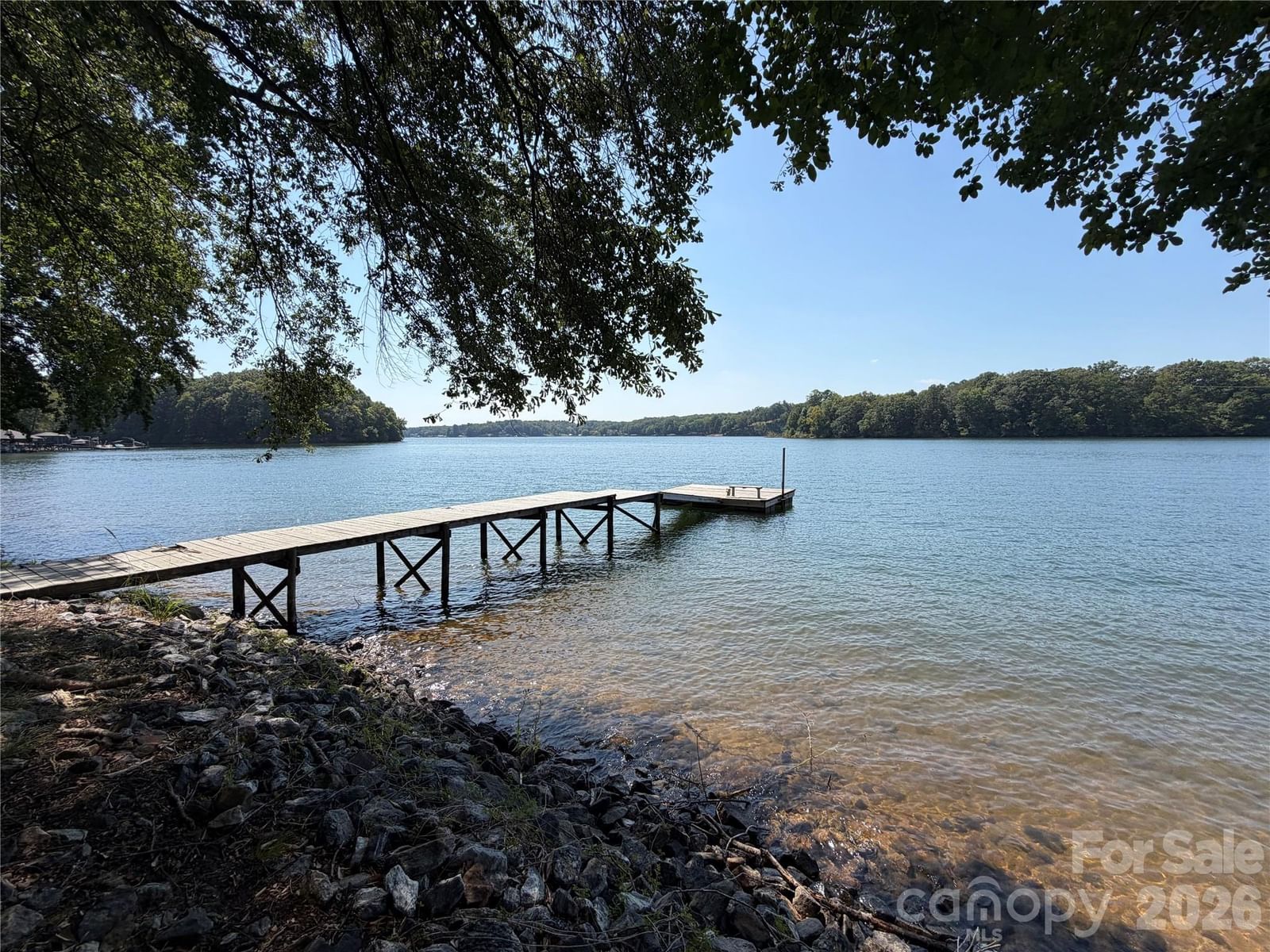 135 Supreme Court #14, Statesville, NC 28677 - Photo 5