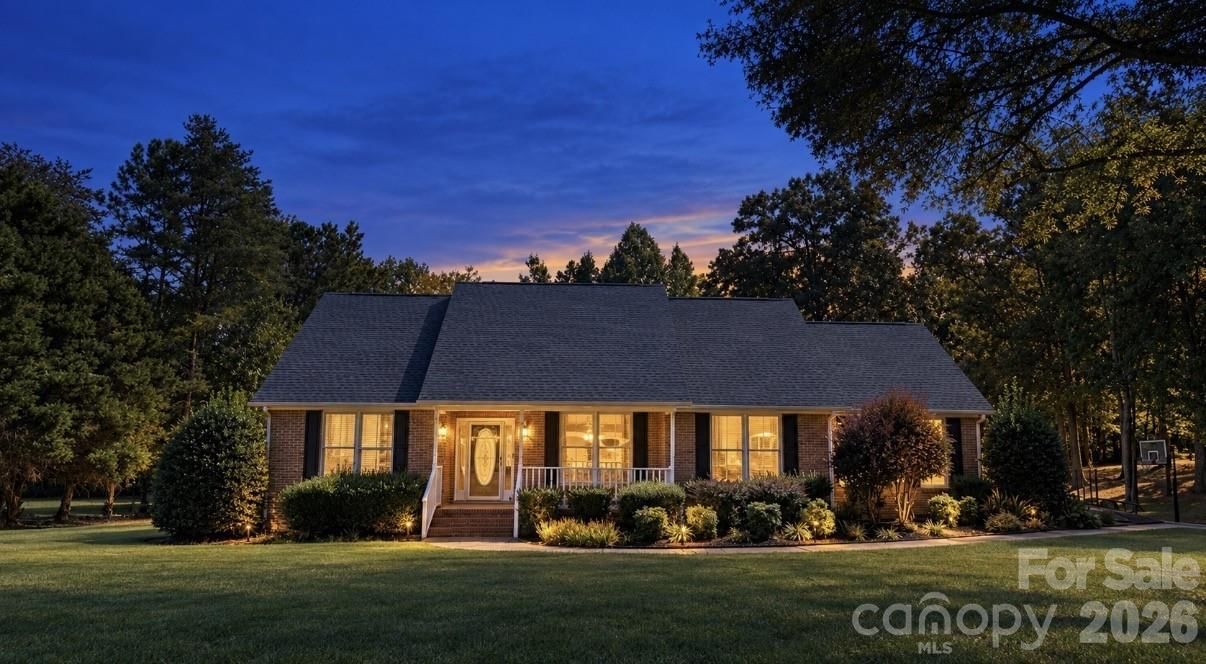3470 Victorian Hills Drive #32, Richburg, SC 29729 - Photo 2