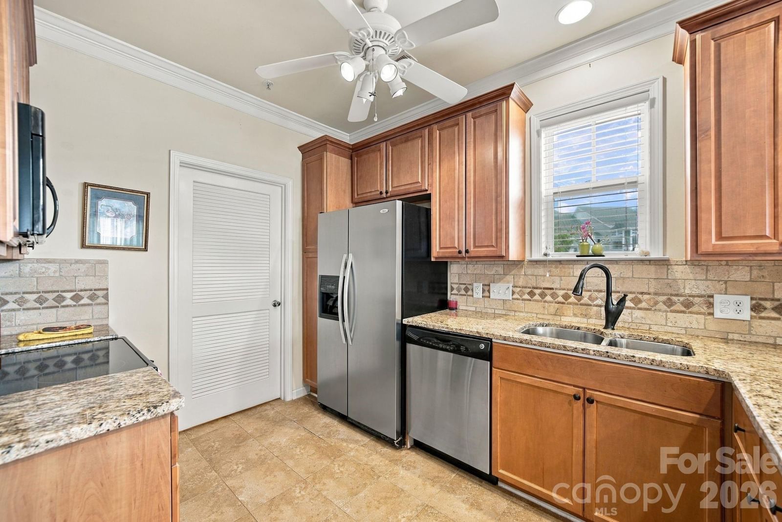 18742 Nautical Drive #301, Cornelius, NC 28031 - Photo 5