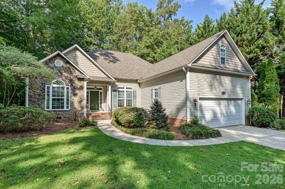 Property at 2715 Lakeview, Matthews, NC 28105