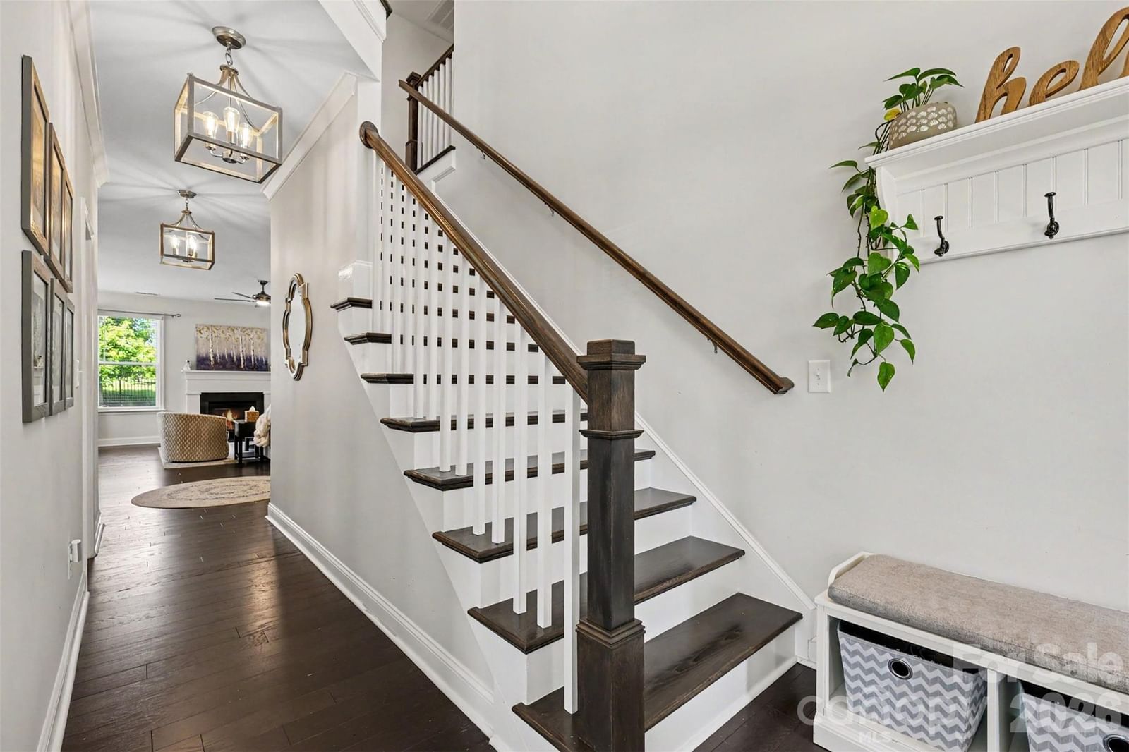 6247 Six String Court, Fort Mill, SC 29708 - Photo 4