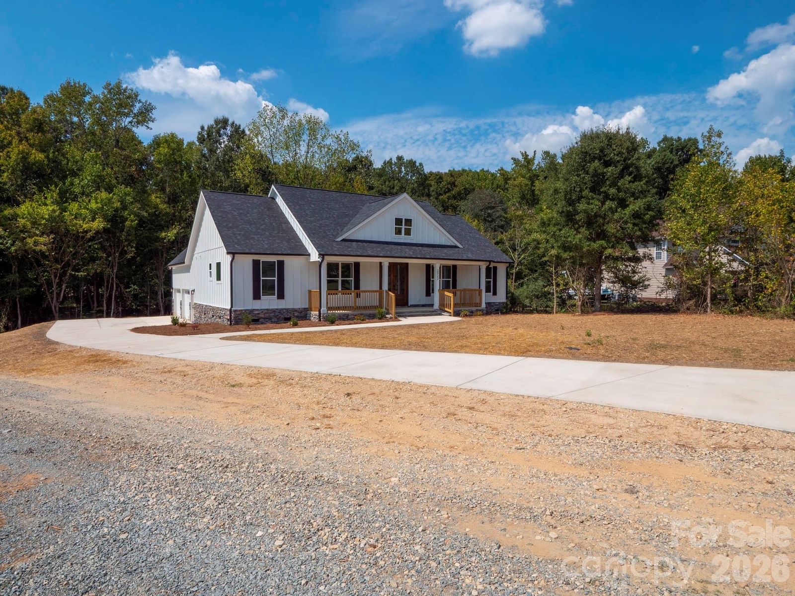 2922 SWEETGRASS Lane #33, Monroe, NC 28112 - Photo 4
