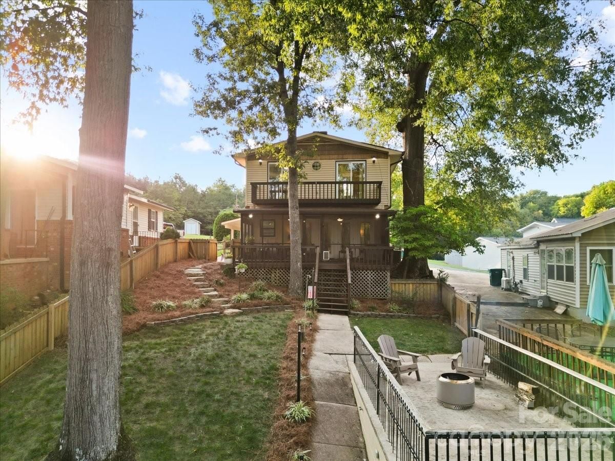 162 Vineyard Road, Norwood, NC 28128 - Photo 2