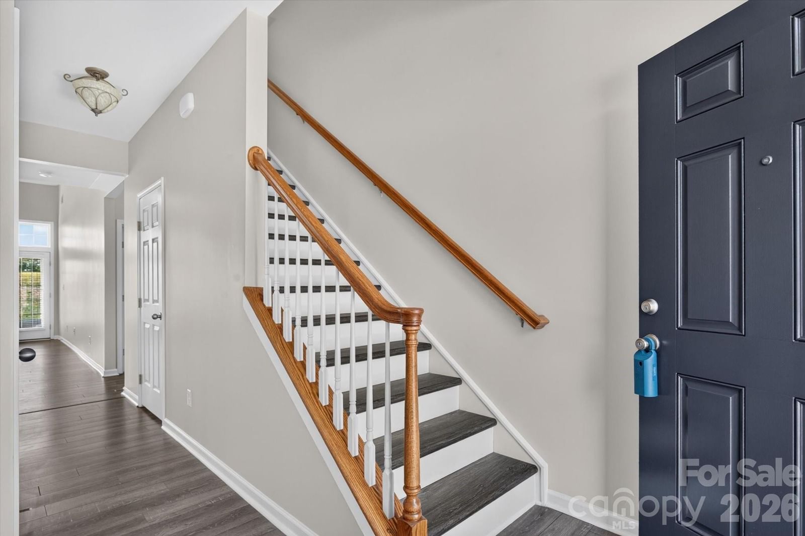 1498 Burrell Avenue, Concord, NC 28027 - Photo 5