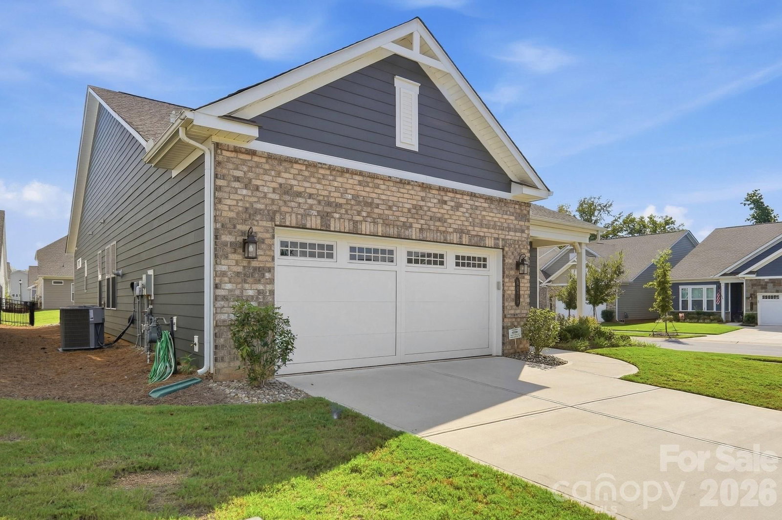 6079 Waldorf Avenue, Monroe, NC 28110 - Photo 3