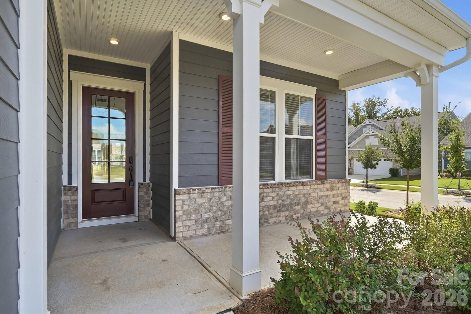 6079 Waldorf Avenue, Monroe, NC 28110 - Photo 4