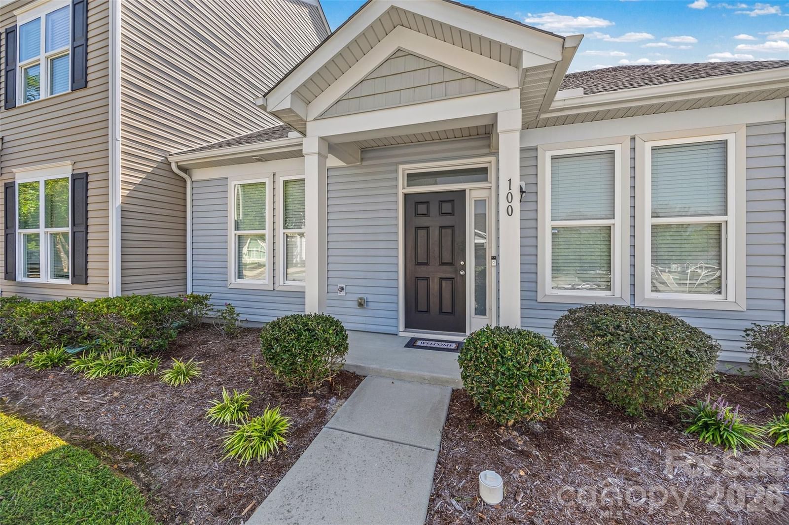 Property at 100 Canyon Ridge, Mount Holly, NC 28120