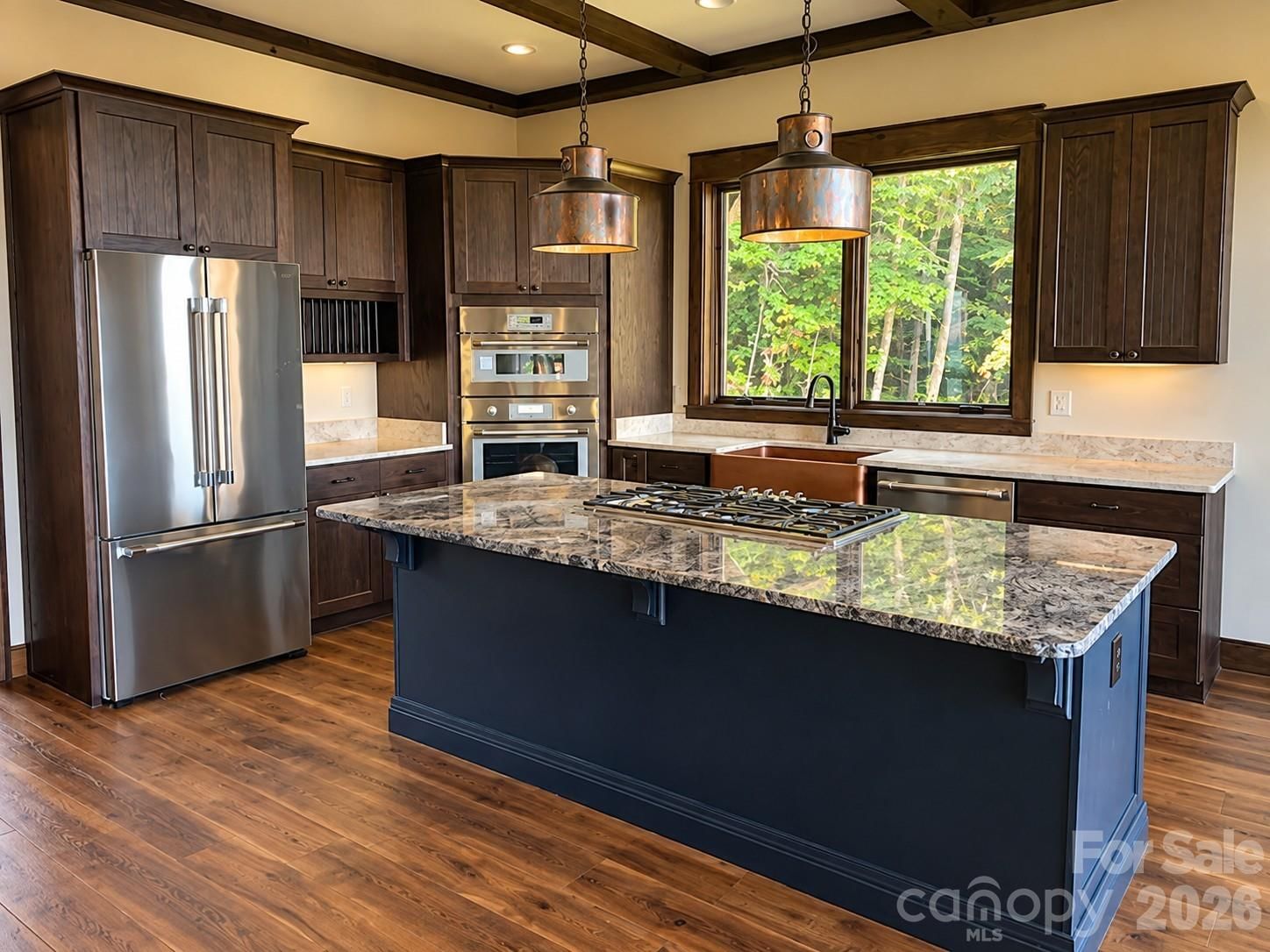 30 Finlaystone Trace, Waynesville, NC 28786 - Photo 5