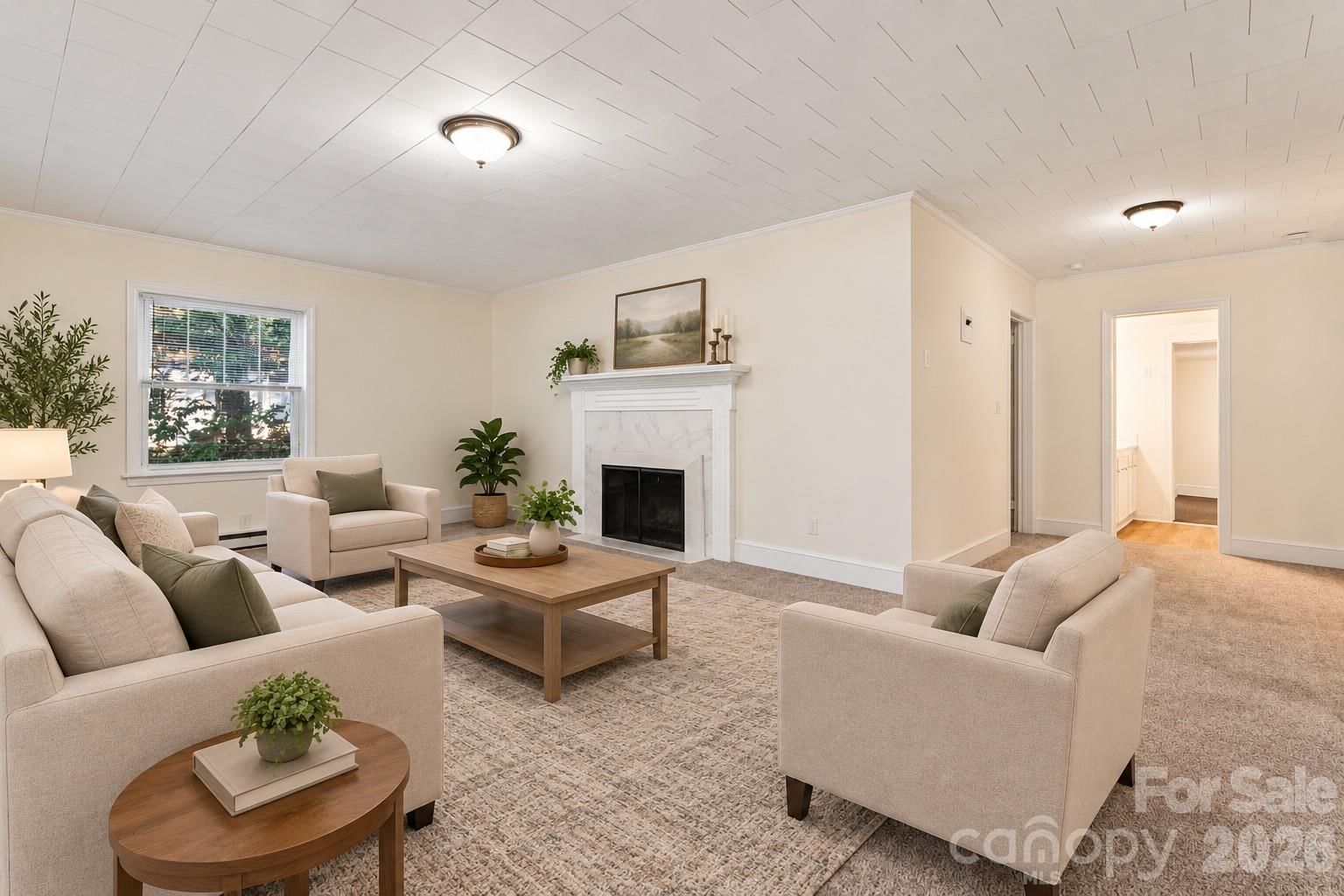 614 Hasty Street, Marshville, NC 28103 - Photo 2