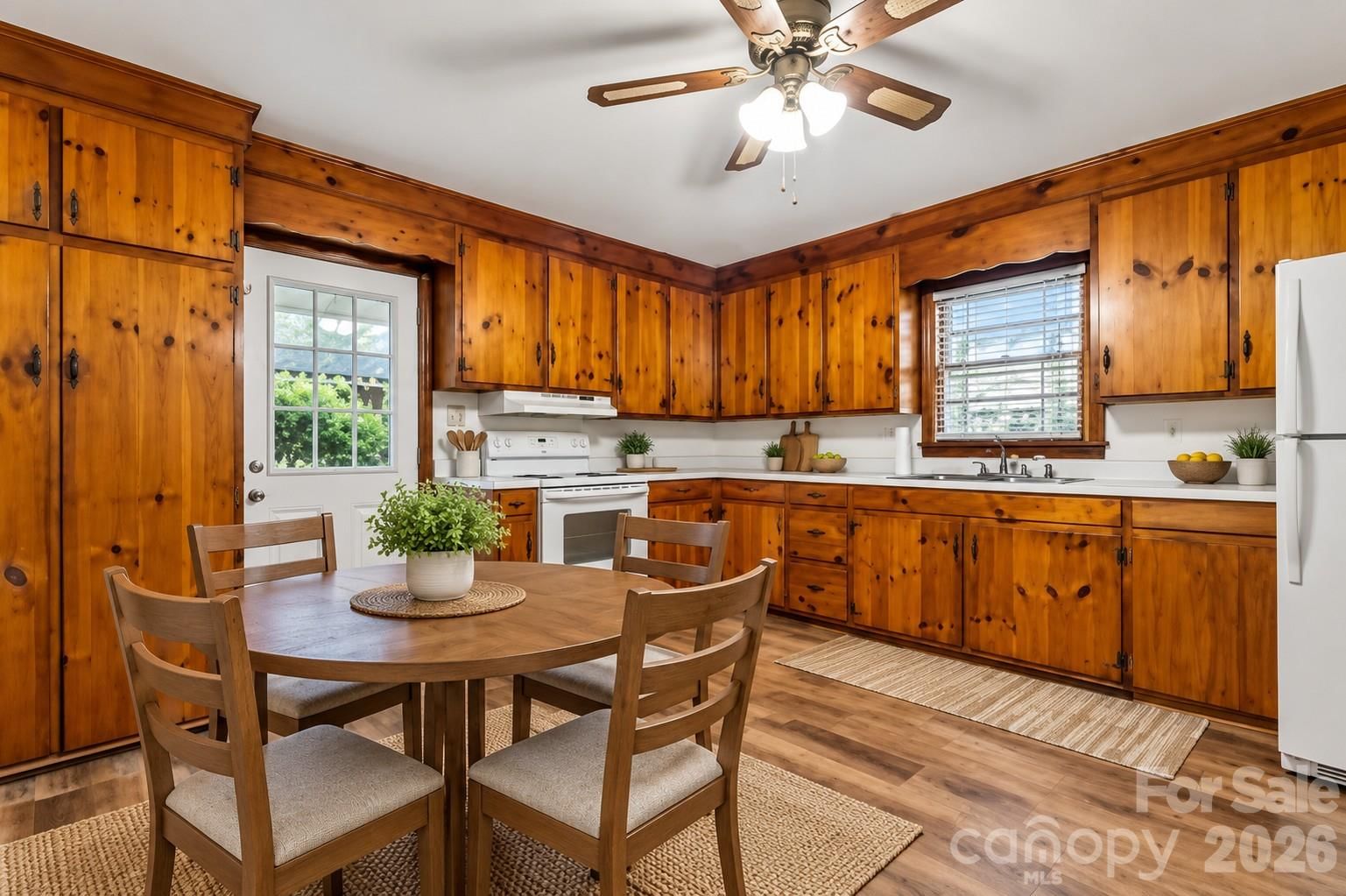 614 Hasty Street, Marshville, NC 28103 - Photo 3