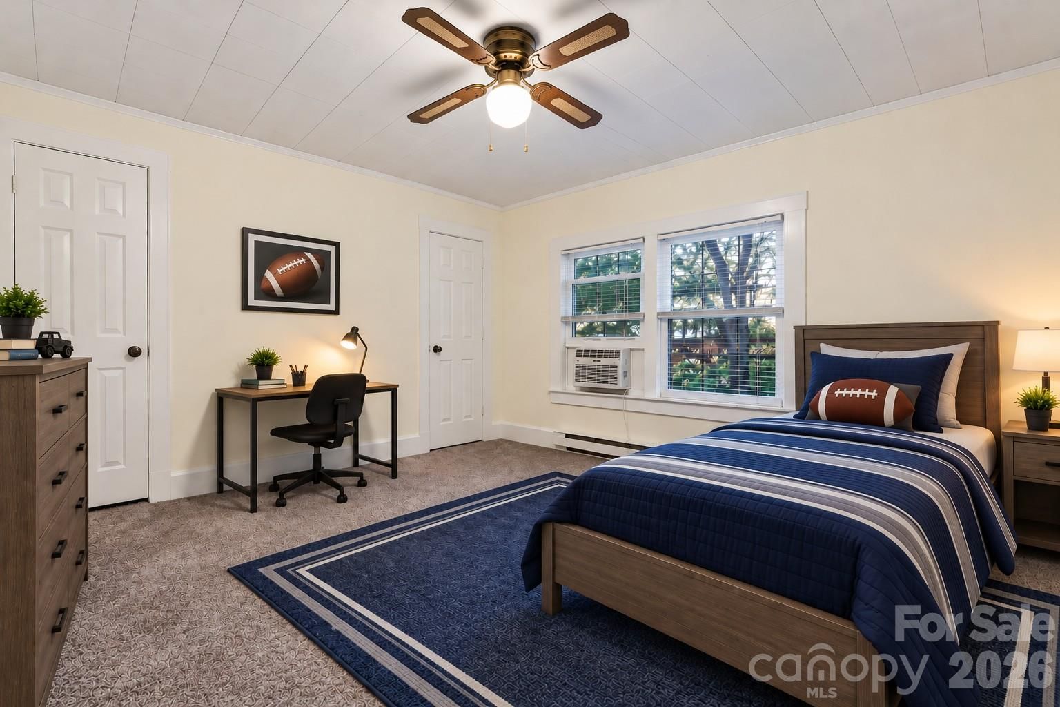 614 Hasty Street, Marshville, NC 28103 - Photo 4