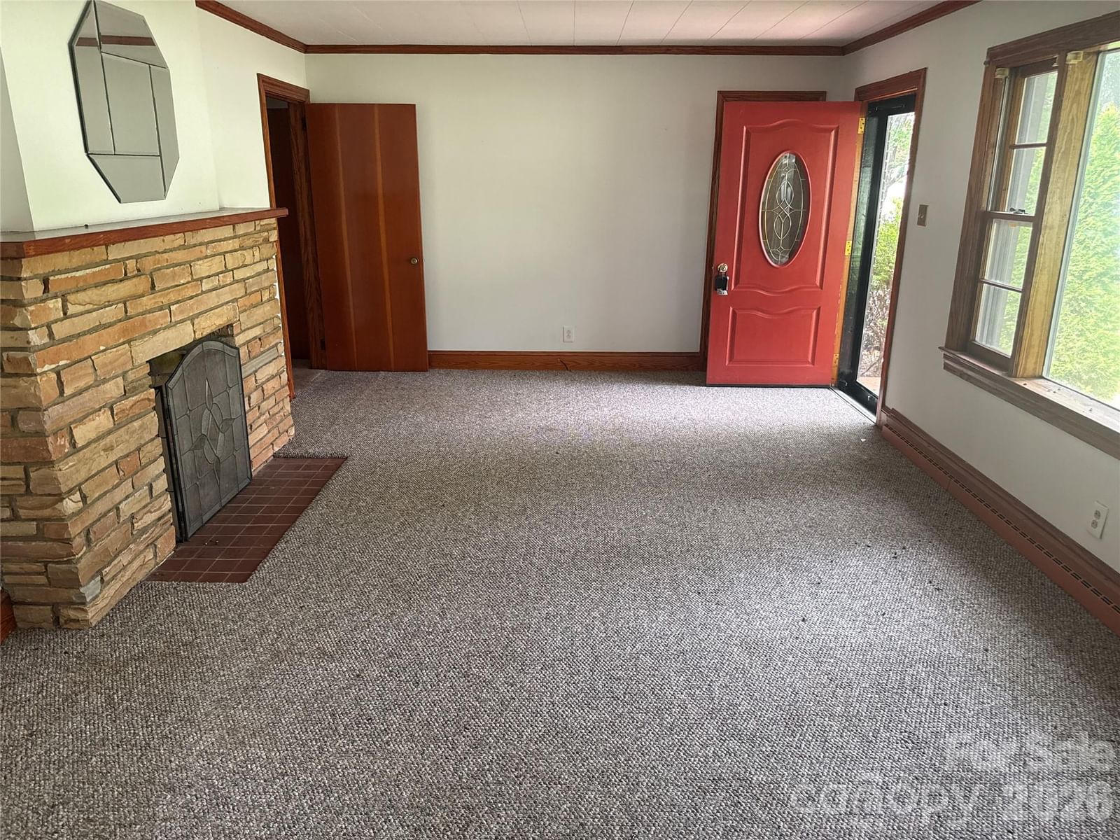 369 Monticello Road, Statesville, NC 28625 - Photo 4