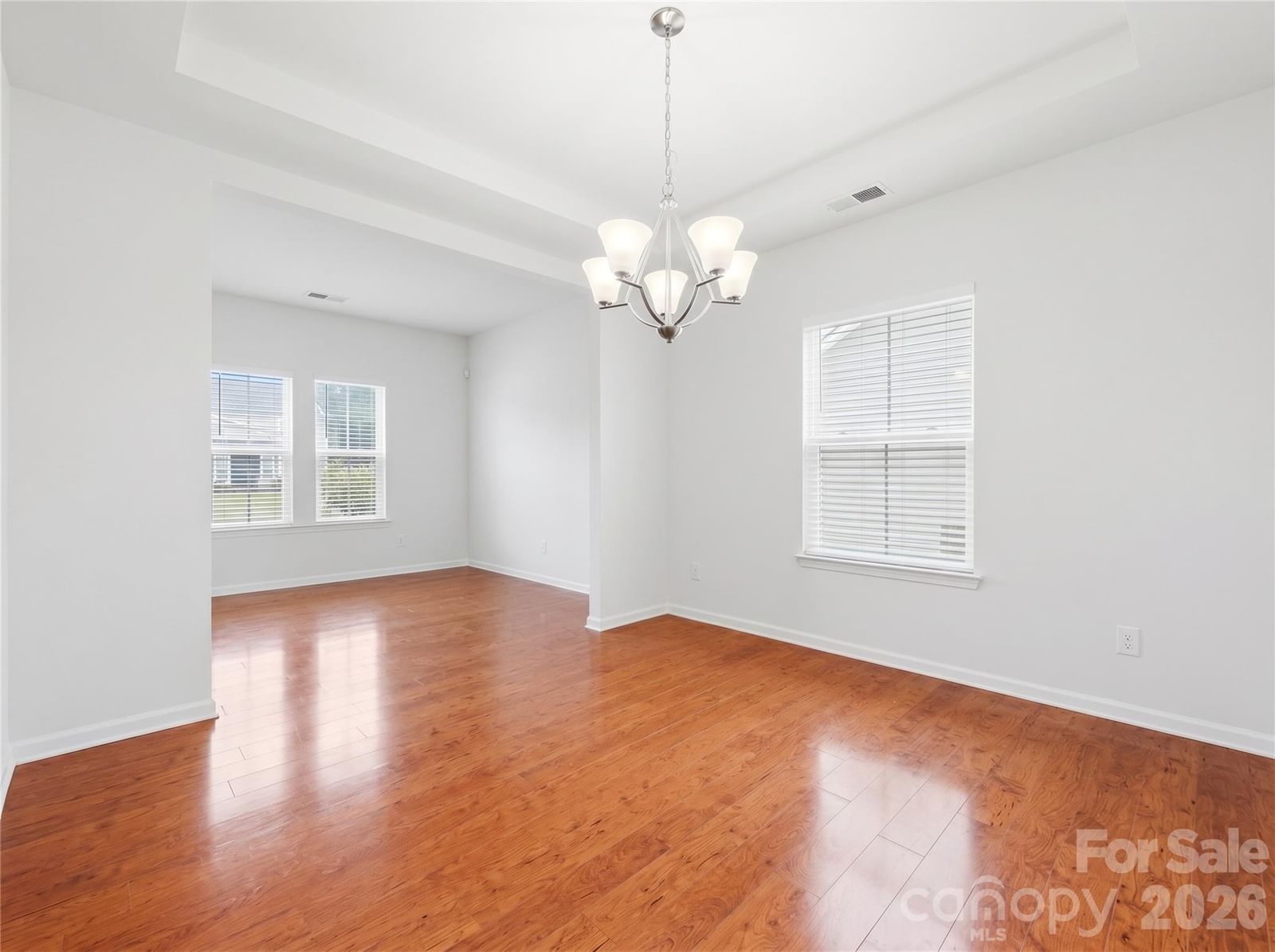 3341 Linetender Drive, Davidson, NC 28036 - Photo 5