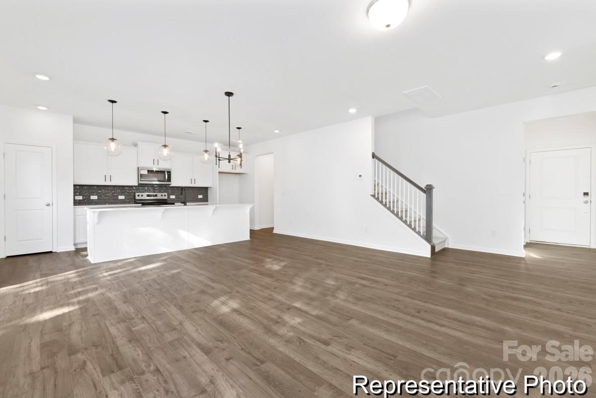2270 Pintail Lane #108ap, Salisbury, NC 28146 - Photo 3