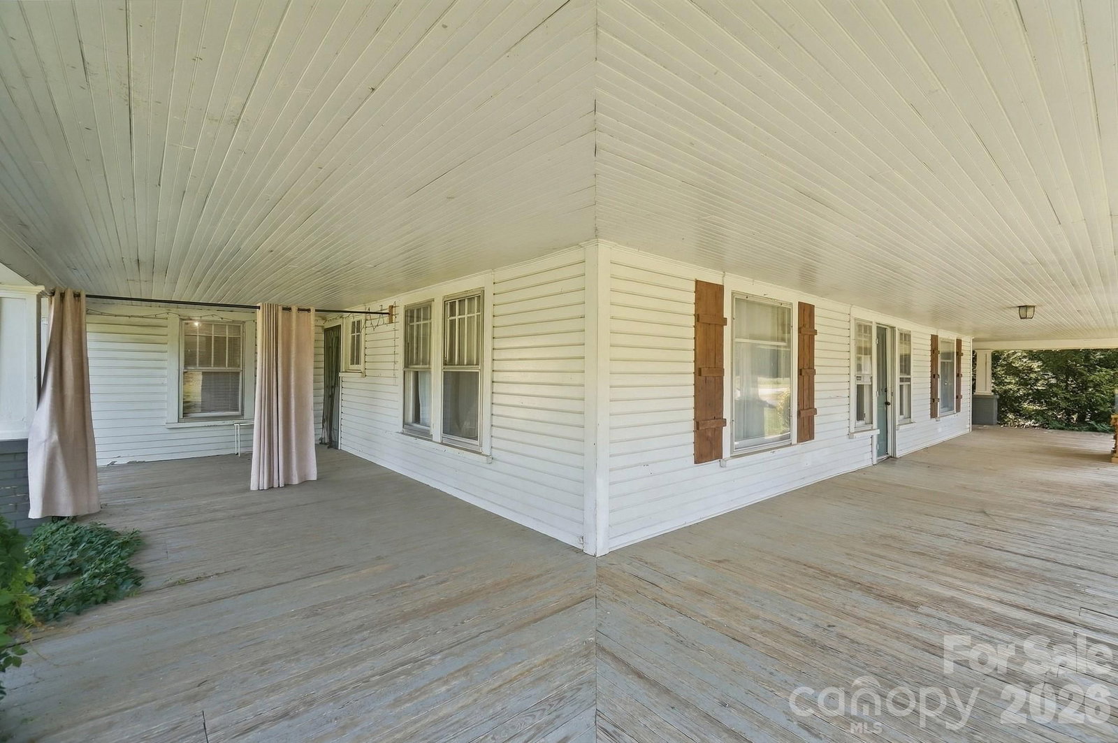 4801 Olive Branch Road, Wingate, NC 28174 - Photo 4