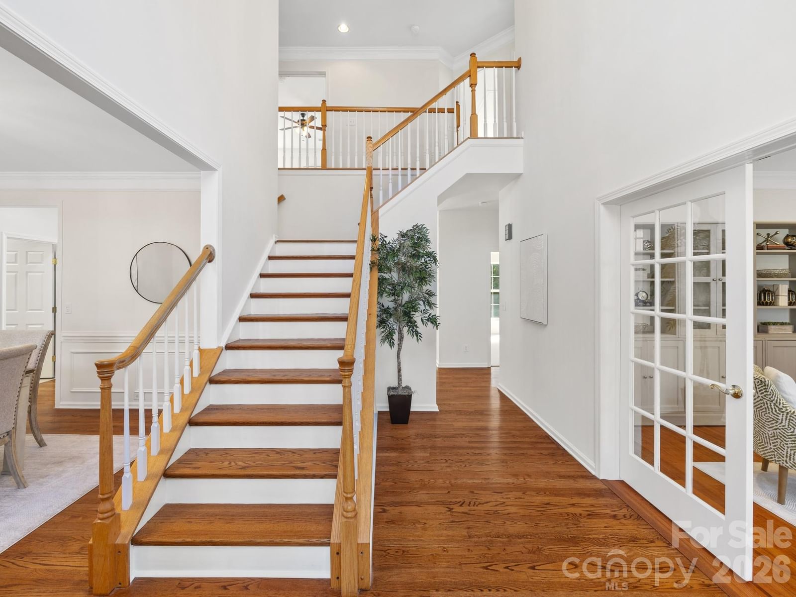 12604 Early Meadow Way, Mint Hill, NC 28227 - Photo 2
