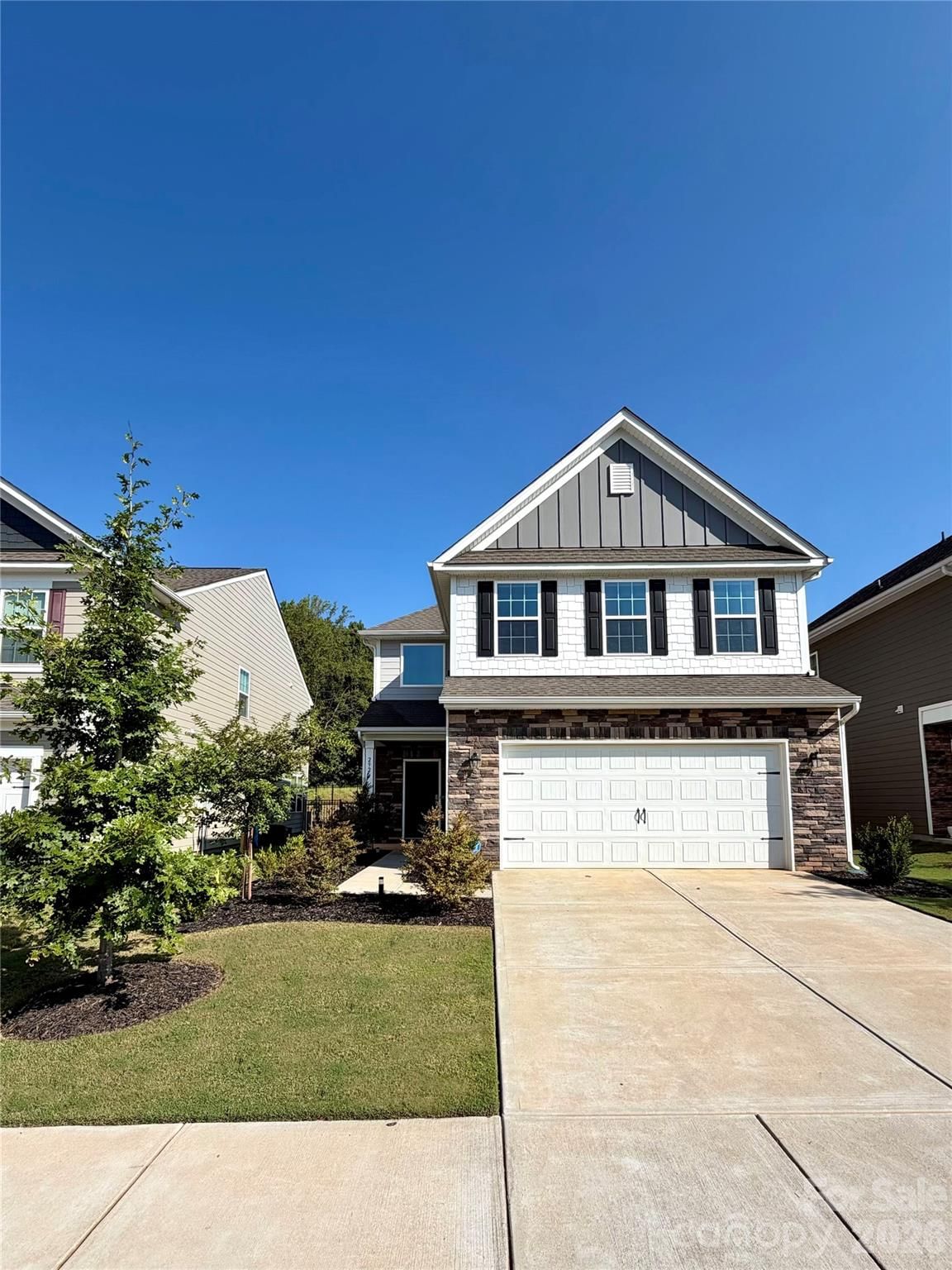 Property at 292 Runner Stone, Fort Mill, SC 29715