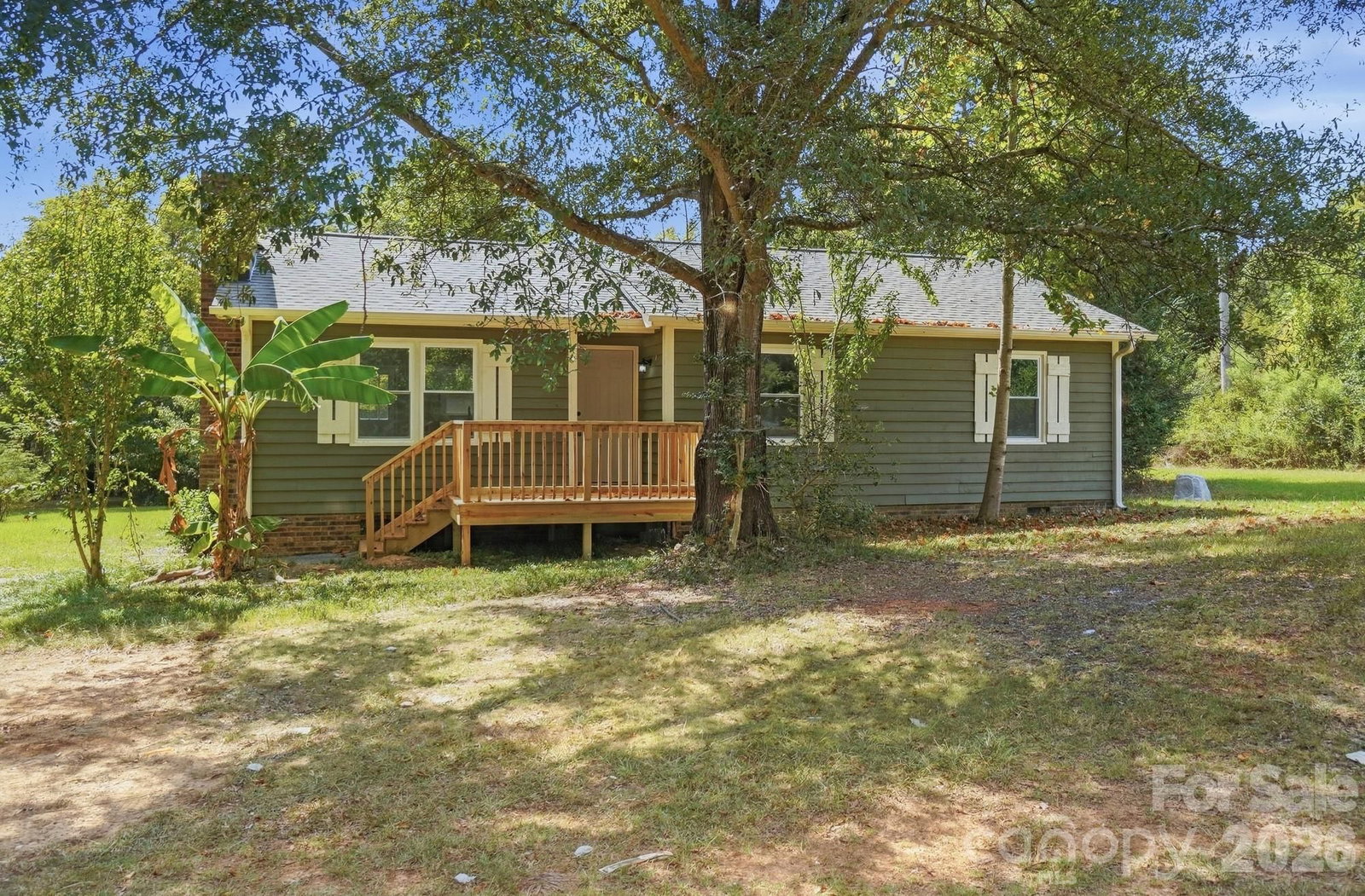 Property at 2108 Waxhaw Marvin Road, Waxhaw, NC 28173