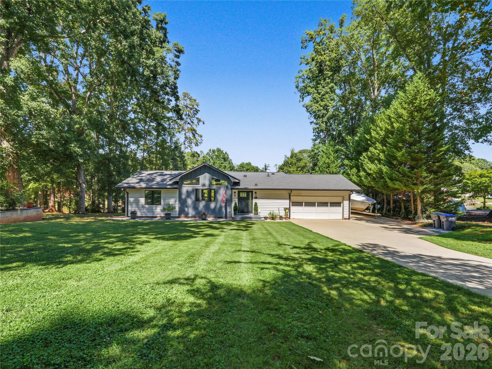 Property at 201 Wood Duck, Mooresville, NC 28117