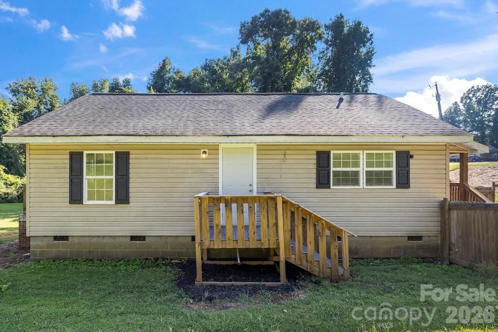 6287 Barclay Lane, Clover, SC 29710 - Photo 2