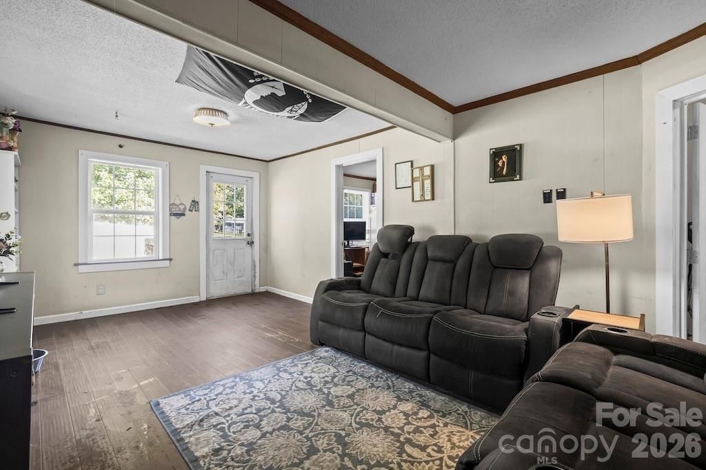 6287 Barclay Lane, Clover, SC 29710 - Photo 3